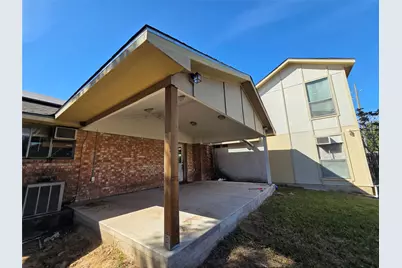 2210 Blindlake Drive, Houston, TX 77084 - Photo 18