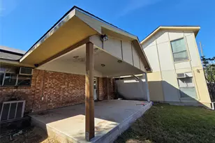 2210 Blindlake Dr, Houston, TX 77084 - Photo 18