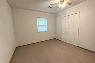 3427 County Rd 117, Wharton, TX 77488 - Photo 14