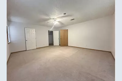 3427 County Road 117, Wharton, TX 77488 - Photo 10