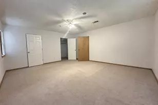 3427 County Rd 117, Wharton, TX 77488 - Photo 10