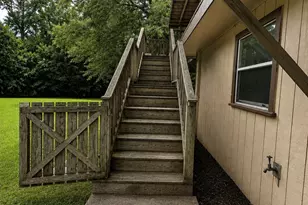 3427 County Rd 117, Wharton, TX 77488 - Photo 2