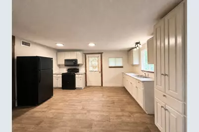 3427 County Road 117, Wharton, TX 77488 - Photo 4