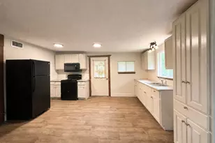 3427 County Rd 117, Wharton, TX 77488 - Photo 4
