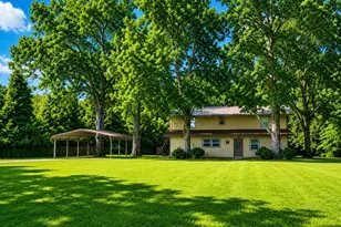 3427 County Rd 117, Wharton, TX 77488 - Photo 1