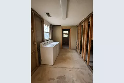 3427 County Road 117, Wharton, TX 77488 - Photo 18