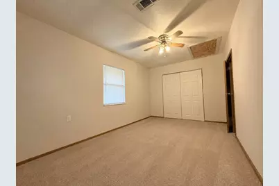 3427 County Road 117, Wharton, TX 77488 - Photo 12