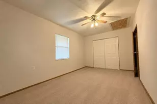 3427 County Rd 117, Wharton, TX 77488 - Photo 12