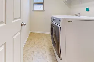 28635 Cranford Sage Ln, Katy, TX 77494 - Photo 32
