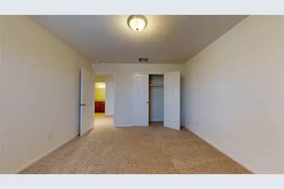 28635 Cranford Sage Lane, Katy, TX 77494 - Photo 36