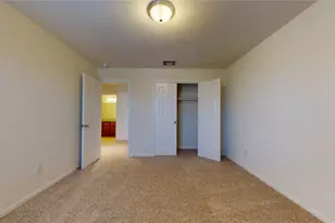 28635 Cranford Sage Ln, Katy, TX 77494 - Photo 36