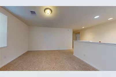 28635 Cranford Sage Lane, Katy, TX 77494 - Photo 24