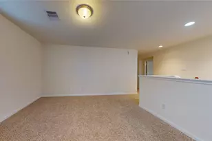 28635 Cranford Sage Ln, Katy, TX 77494 - Photo 24