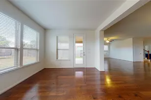28635 Cranford Sage Ln, Katy, TX 77494 - Photo 14