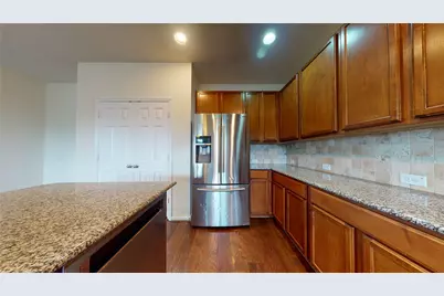 28635 Cranford Sage Lane, Katy, TX 77494 - Photo 18