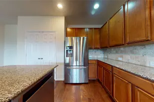 28635 Cranford Sage Ln, Katy, TX 77494 - Photo 18
