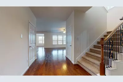 28635 Cranford Sage Lane, Katy, TX 77494 - Photo 6