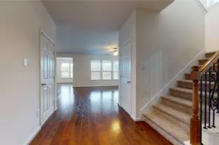 28635 Cranford Sage Ln, Katy, TX 77494 - Photo 6