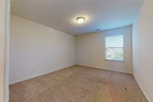 28635 Cranford Sage Ln, Katy, TX 77494 - Photo 34