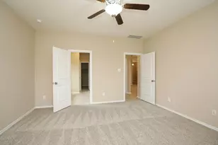 3606 Carolina Canyon Ct, Katy, TX 77449 - Photo 22