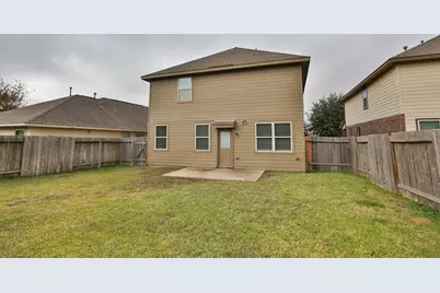 3606 Carolina Canyon Court, Katy, TX 77449 - Photo 40