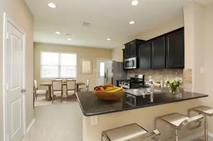 3606 Carolina Canyon Ct, Katy, TX 77449 - Photo 16