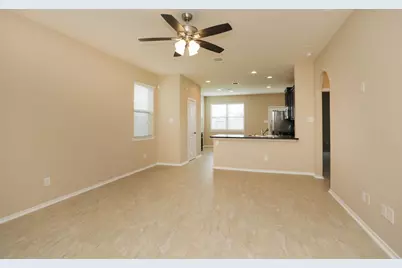 3606 Carolina Canyon Court, Katy, TX 77449 - Photo 10