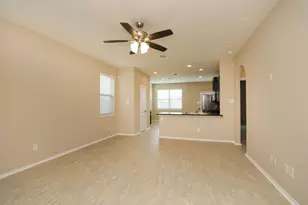 3606 Carolina Canyon Ct, Katy, TX 77449 - Photo 10