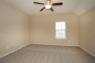 3606 Carolina Canyon Ct, Katy, TX 77449 - Photo 30