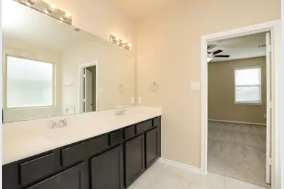 3606 Carolina Canyon Court, Katy, TX 77449 - Photo 26