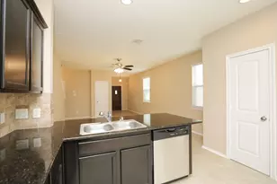 3606 Carolina Canyon Ct, Katy, TX 77449 - Photo 18