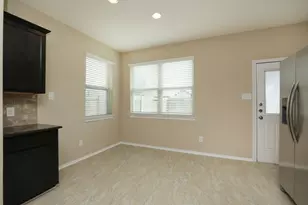 3606 Carolina Canyon Ct, Katy, TX 77449 - Photo 18