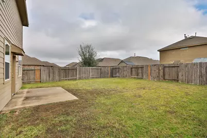 3606 Carolina Canyon Court, Katy, TX 77449 - Photo 42