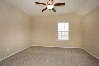 3606 Carolina Canyon Court, Katy, TX 77449 - Photo 28