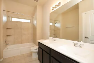 3606 Carolina Canyon Court, Katy, TX 77449 - Photo 38