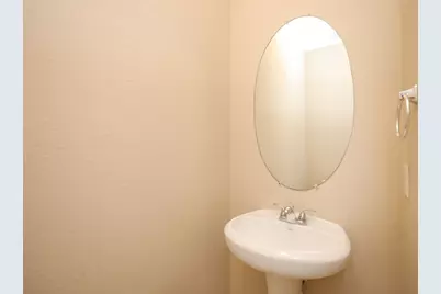 3606 Carolina Canyon Court, Katy, TX 77449 - Photo 8