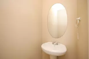 3606 Carolina Canyon Ct, Katy, TX 77449 - Photo 8