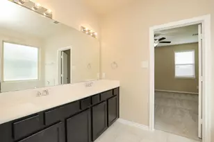 3606 Carolina Canyon Ct, Katy, TX 77449 - Photo 24