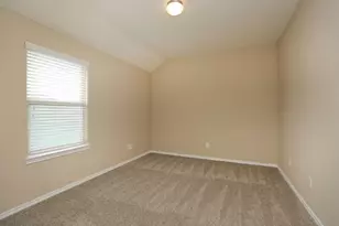 3606 Carolina Canyon Ct, Katy, TX 77449 - Photo 36