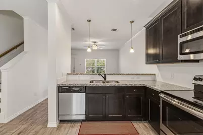301 Southwest Parkway #308, College Station, TX 77840 - Photo 14