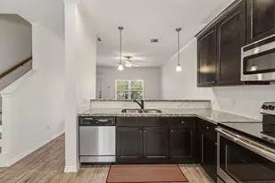 301 Southwest Pkwy, College Station, TX 77840 - Photo 14