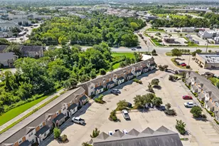 301 Southwest Pkwy, College Station, TX 77840 - Photo 34
