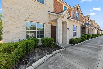 301 Southwest Parkway #308, College Station, TX 77840 - Photo 30
