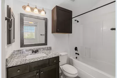 301 Southwest Parkway #308, College Station, TX 77840 - Photo 22