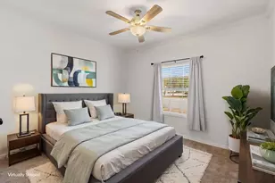 301 Southwest Pkwy, College Station, TX 77840 - Photo 20