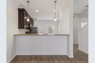 301 Southwest Parkway #308, College Station, TX 77840 - Photo 10