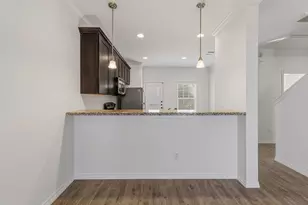 301 Southwest Pkwy, College Station, TX 77840 - Photo 10