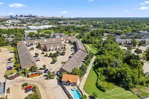 301 Southwest Pkwy, College Station, TX 77840 - Photo 36