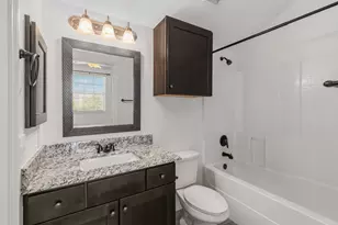 301 Southwest Pkwy, College Station, TX 77840 - Photo 22