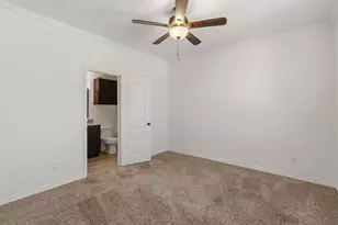 301 Southwest Pkwy, College Station, TX 77840 - Photo 24